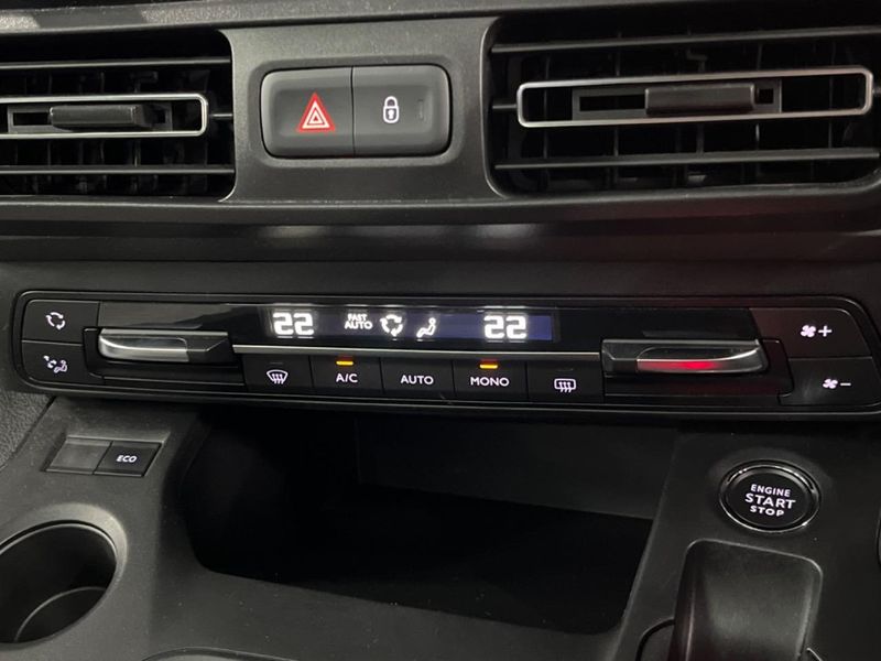 2022 Citroen Berlingo 3DA-K9CYH01 (UW-6a9e2d4012177)[9]
