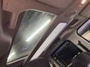 2022 Citroen Berlingo 3DA-K9CYH01 (UW-6a9e2d4012177)[21]