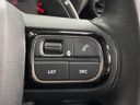 2022 Citroen Berlingo 3DA-K9CYH01 (UW-6a9e2d4012177)[15]