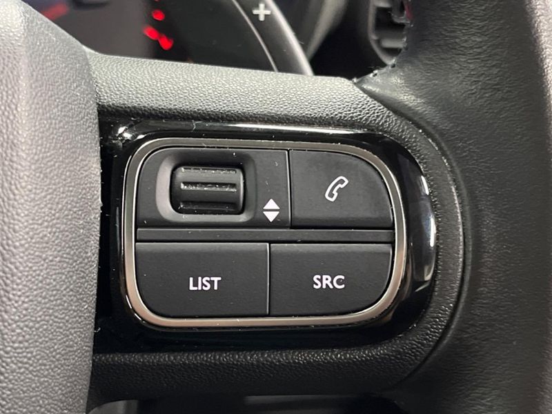 2022 Citroen Berlingo 3DA-K9CYH01 (UW-6a9e2d4012177)[15]