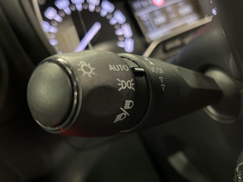 2022 Citroen Berlingo 3DA-K9CYH01 (UW-6a9e2d4012177)[17]