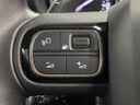 2022 Citroen Berlingo 3DA-K9CYH01 (UW-6a9e2d4012177)[14]