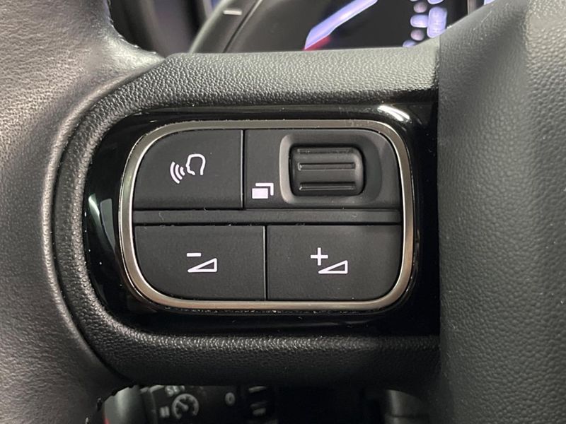 2022 Citroen Berlingo 3DA-K9CYH01 (UW-6a9e2d4012177)[14]