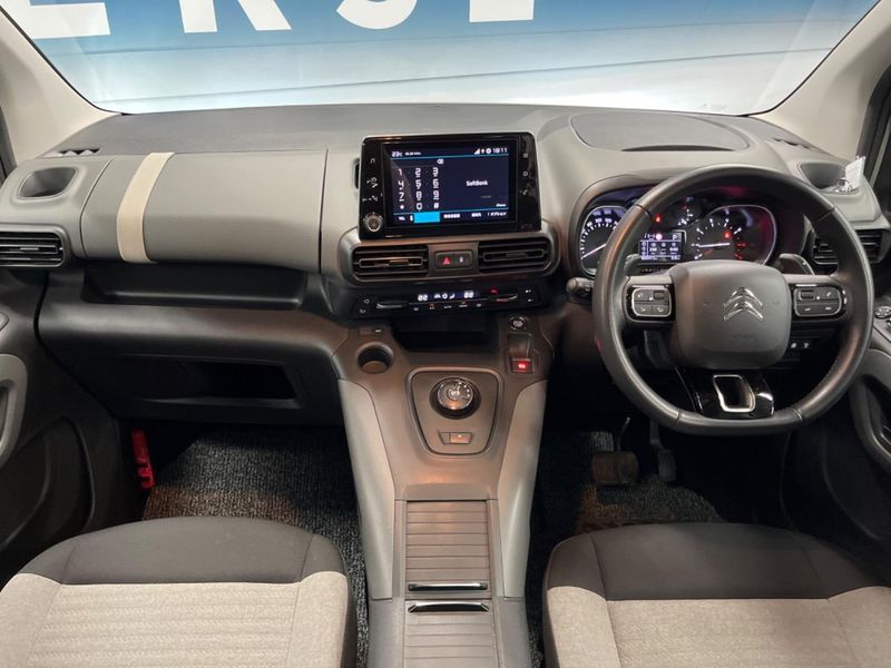 2022 Citroen Berlingo 3DA-K9CYH01 (UW-6a9e2d4012177)[25]