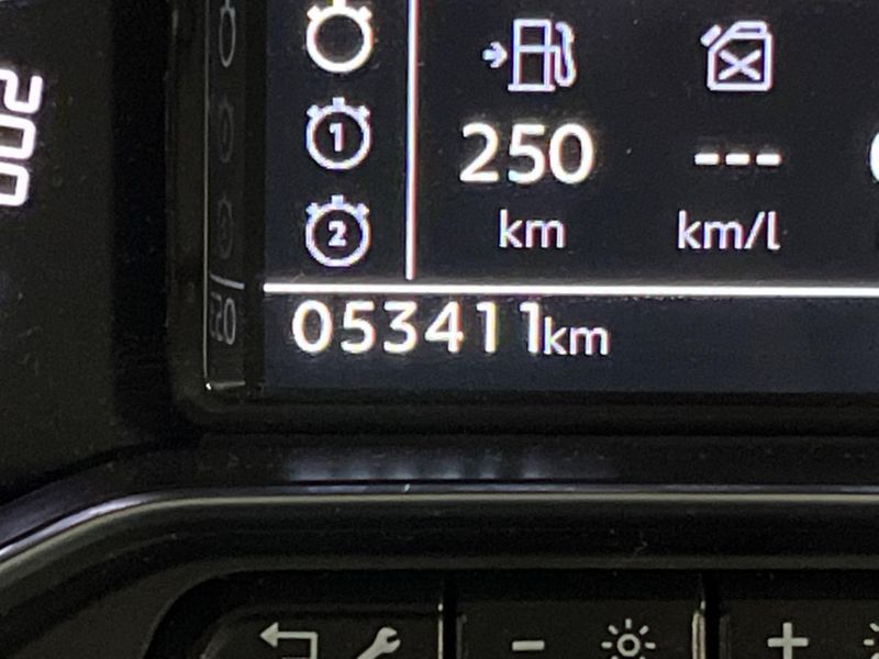 2022 Citroen Berlingo 3DA-K9CYH01 (UW-6a9e2d4012177)[2]