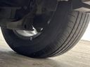 2022 Citroen Berlingo 3DA-K9CYH01 (UW-6a9e2d4012177)[29]