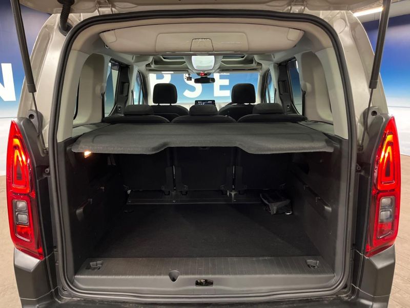 2022 Citroen Berlingo 3DA-K9CYH01 (UW-6a9e2d4012177)[27]