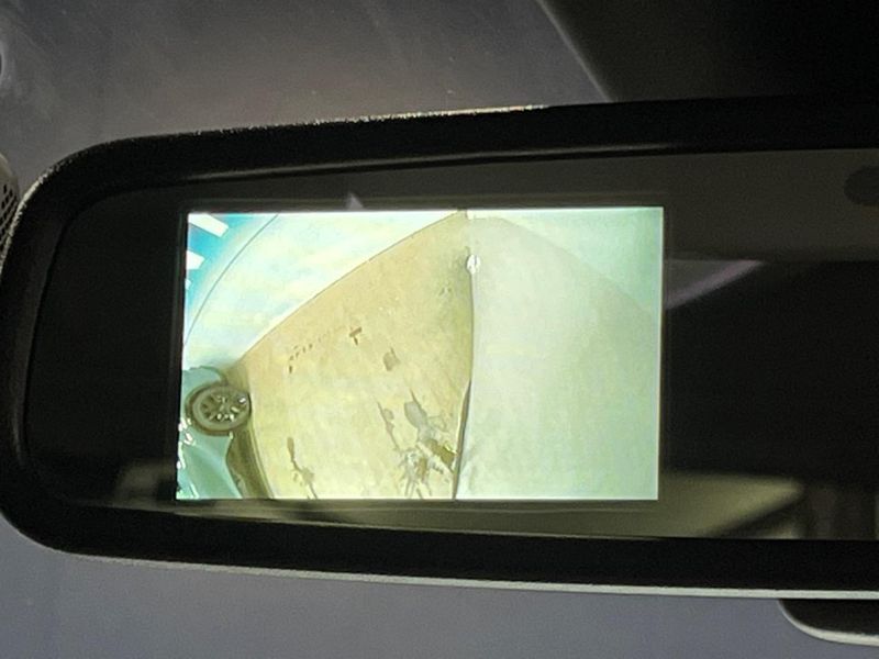 2022 Citroen Berlingo 3DA-K9CYH01 (UW-6a9e2d4012177)[8]