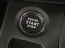 2022 Citroen Berlingo 3DA-K9CYH01 (UW-6a9e2d4012177)[10]