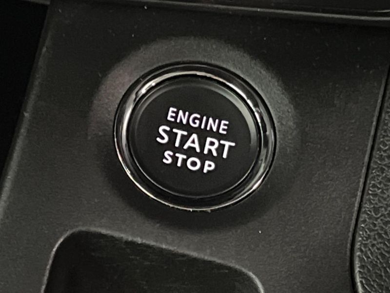 2022 Citroen Berlingo 3DA-K9CYH01 (UW-6a9e2d4012177)[10]