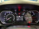 2022 Citroen Berlingo 3DA-K9CYH01 (UW-6a9e2d4012177)[13]