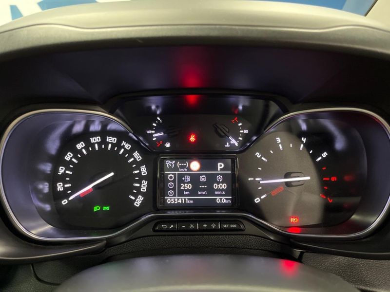 2022 Citroen Berlingo 3DA-K9CYH01 (UW-6a9e2d4012177)[13]
