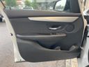 2018 BMW 2 Series DBA-2A15 (UW-6a9e2d464e4f7)[19]