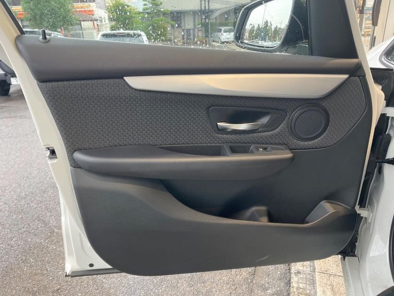 2018 BMW 2 Series DBA-2A15 (UW-6a9e2d464e4f7)[19]