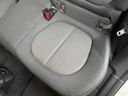 2018 BMW 2 Series DBA-2A15 (UW-6a9e2d464e4f7)[18]