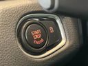 2018 BMW 2 Series DBA-2A15 (UW-6a9e2d464e4f7)[26]