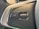 2018 BMW 2 Series DBA-2A15 (UW-6a9e2d464e4f7)[22]