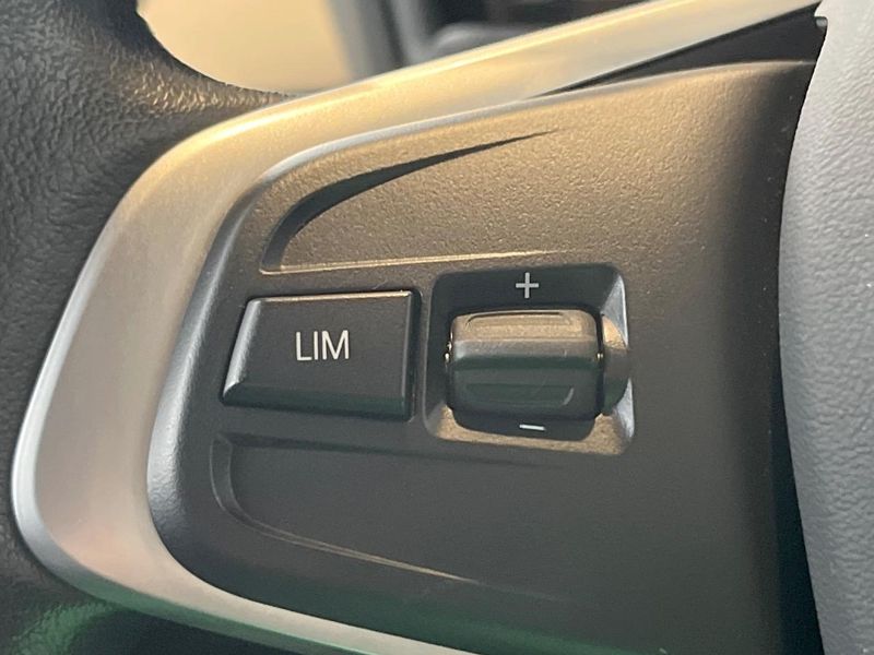 2018 BMW 2 Series DBA-2A15 (UW-6a9e2d464e4f7)[22]