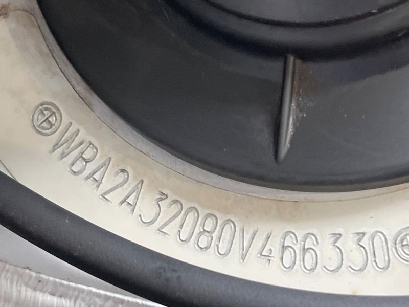 2018 BMW 2 Series DBA-2A15 (UW-6a9e2d464e4f7)[1]
