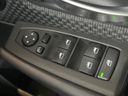 2018 BMW 2 Series DBA-2A15 (UW-6a9e2d464e4f7)[20]