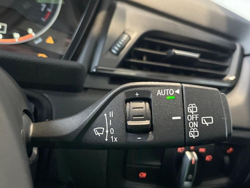 2018 BMW 2 Series DBA-2A15 (UW-6a9e2d464e4f7)[25]