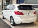 2018 BMW 2 Series DBA-2A15 (UW-6a9e2d464e4f7)[10]