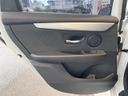 2018 BMW 2 Series DBA-2A15 (UW-6a9e2d464e4f7)[17]