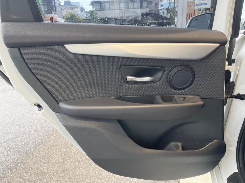 2018 BMW 2 Series DBA-2A15 (UW-6a9e2d464e4f7)[17]