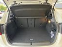 2018 BMW 2 Series DBA-2A15 (UW-6a9e2d464e4f7)[12]