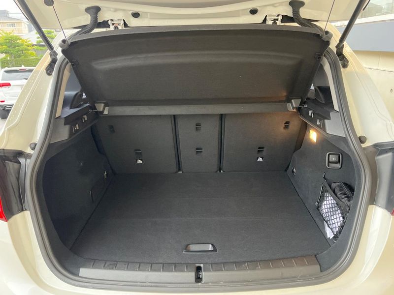 2018 BMW 2 Series DBA-2A15 (UW-6a9e2d464e4f7)[12]