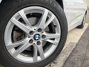 2018 BMW 2 Series DBA-2A15 (UW-6a9e2d464e4f7)[5]