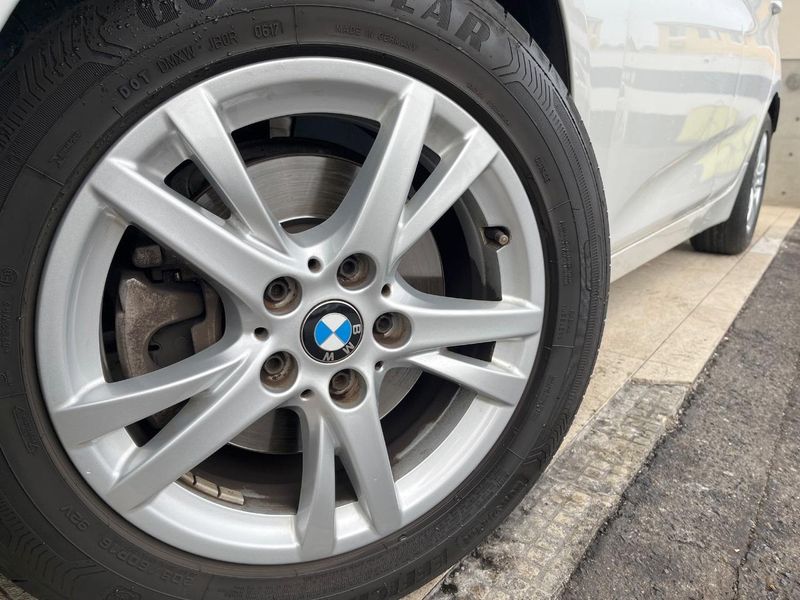 2018 BMW 2 Series DBA-2A15 (UW-6a9e2d464e4f7)[5]
