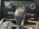 2018 BMW 2 Series DBA-2A15 (UW-6a9e2d464e4f7)[29]