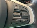 2018 BMW 2 Series DBA-2A15 (UW-6a9e2d464e4f7)[23]