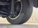 2018 BMW 2 Series DBA-2A15 (UW-6a9e2d464e4f7)[15]