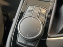 2018 BMW 2 Series DBA-2A15 (UW-6a9e2d464e4f7)[27]