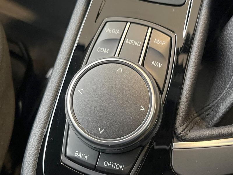 2018 BMW 2 Series DBA-2A15 (UW-6a9e2d464e4f7)[27]