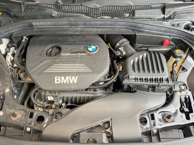 2018 BMW 2 Series DBA-2A15 (UW-6a9e2d464e4f7)[4]
