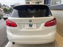 2018 BMW 2 Series DBA-2A15 (UW-6a9e2d464e4f7)[11]