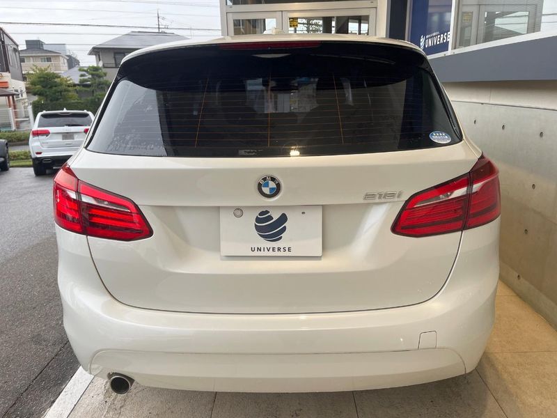 2018 BMW 2 Series DBA-2A15 (UW-6a9e2d464e4f7)[11]