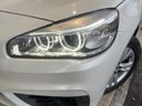 2018 BMW 2 Series DBA-2A15 (UW-6a9e2d464e4f7)[6]