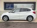 2018 BMW 2 Series DBA-2A15 (UW-6a9e2d464e4f7)[9]