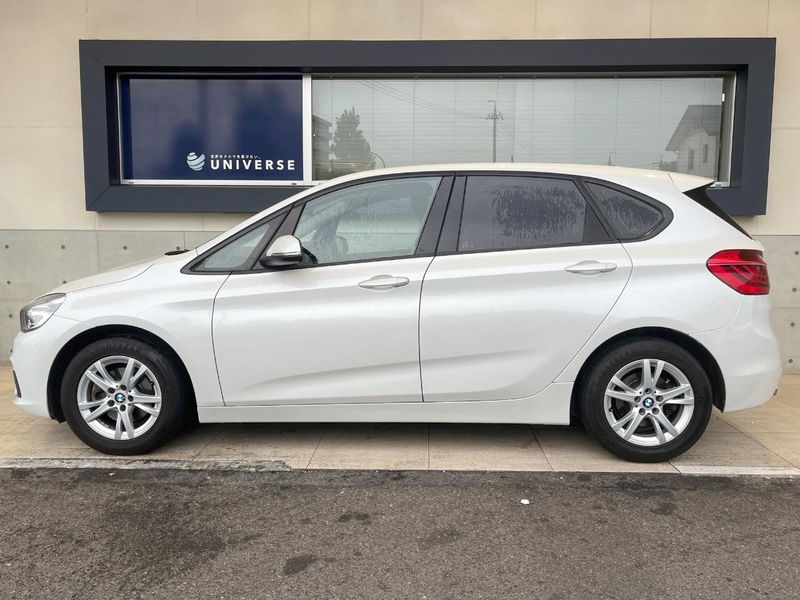 2018 BMW 2 Series DBA-2A15 (UW-6a9e2d464e4f7)[9]