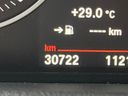 2018 BMW 2 Series DBA-2A15 (UW-6a9e2d464e4f7)[2]