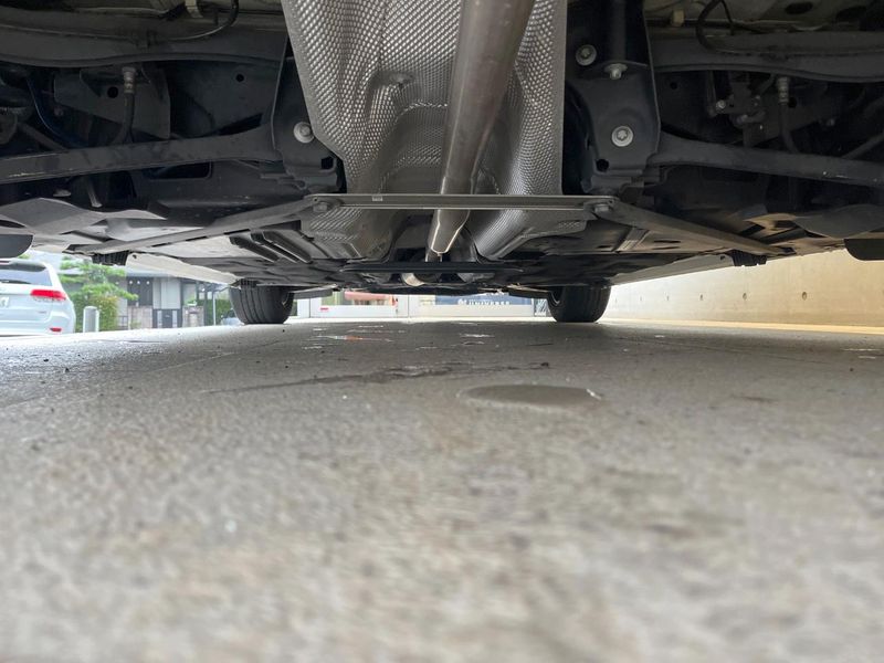 2018 BMW 2 Series DBA-2A15 (UW-6a9e2d464e4f7)[14]