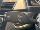 2018 BMW 2 Series DBA-2A15 (UW-6a9e2d464e4f7)[24]