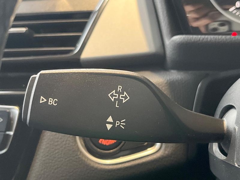2018 BMW 2 Series DBA-2A15 (UW-6a9e2d464e4f7)[24]