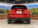 2014 Nissan JUKE DBA-YF15 (UW-6a9e2d5907d7d)[10]