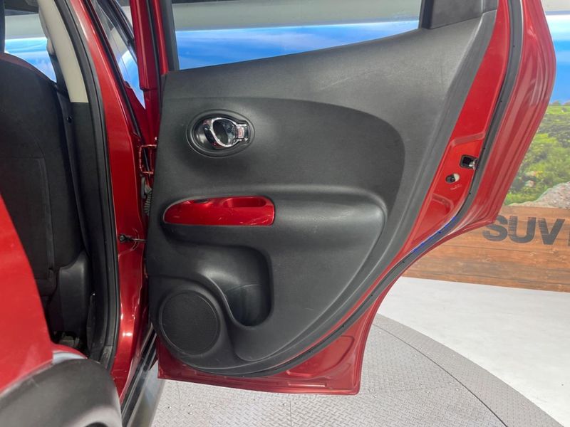 2014 Nissan JUKE DBA-YF15 (UW-6a9e2d5907d7d)[21]