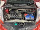 2014 Nissan JUKE DBA-YF15 (UW-6a9e2d5907d7d)[4]